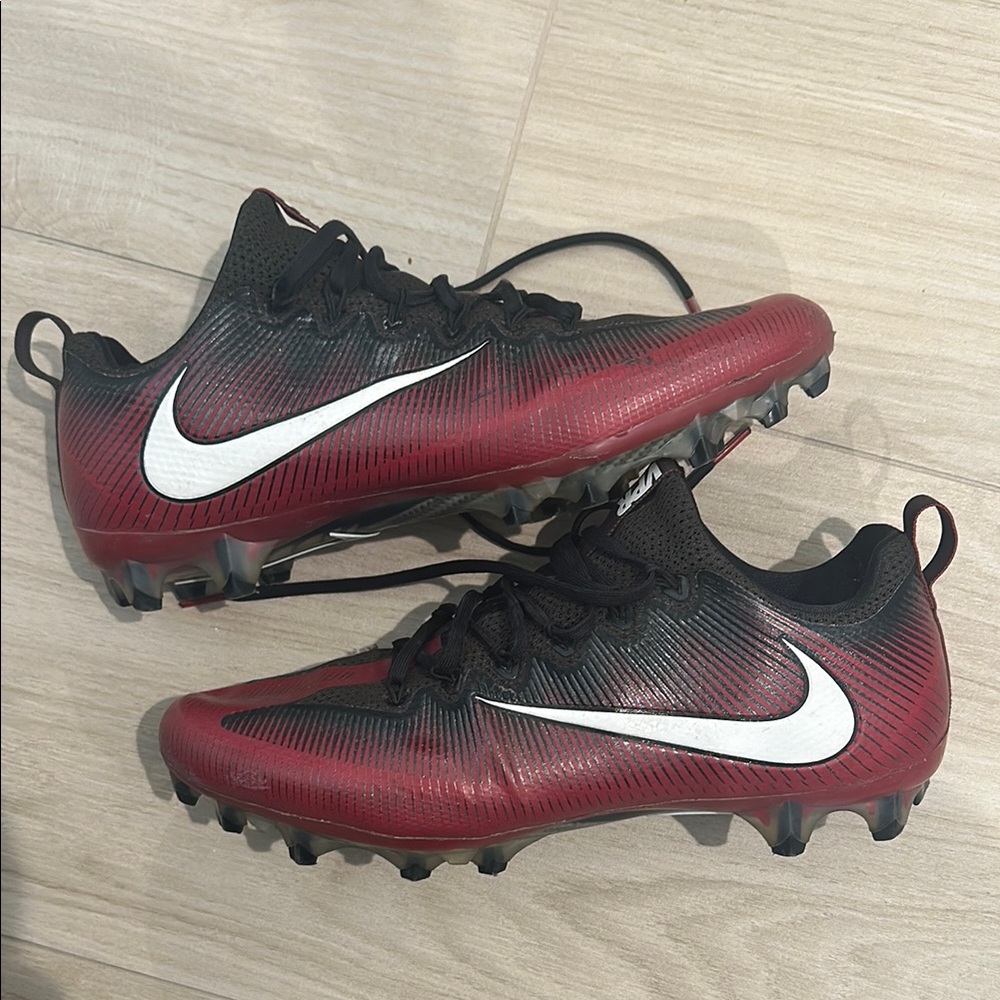 Nike Vapor Untouchable Pro Men’s Cleats